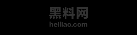 南昌小千福利资源